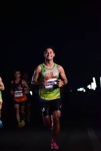 BIB: 46224
                            <button type="button" onclick="openModal(10109333)" class="btn btn-primary btn-sm float-right btn-popup" data-toggle="modal" data-target=".modal-high-quality">
                        <i class="fas fa-shopping-cart"></i> Add to Cart
                    </button>
                                            <button type="button" onclick="isThisMe(10109333, true)" class="btn btn-success btn-sm float-right btn-popup btn-isme hidden" data-toggle="tooltip" data-placement="bottom" title="นี่คือรูปของคุณใช่ไหม คลิกที่นี่เพื่อเอาเข้าอัลบั้ม">
                        <i class="fas fa-plus"></i> Add to album
                    </button>
                    <button type="button" onclick="isThisMe(10109333, false)" class="btn btn-warning btn-sm float-right btn-popup btn-isnotme hidden">
                        <i class="fas fa-ban"></i> Remove from album
                    </button>